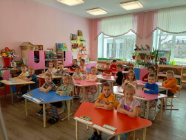 МБДОУ 6 МБДОУ 6.