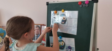 МБДОУ 6 МБДОУ 6.