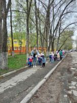 МБДОУ 6 МБДОУ 6.