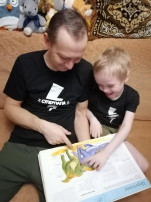 МБДОУ 6 МБДОУ 6.