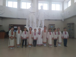 МБДОУ 6 МБДОУ 6.