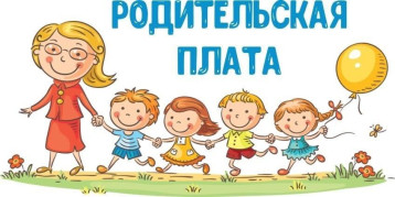 МБДОУ 6 МБДОУ 6.