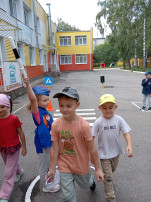 МБДОУ 6 МБДОУ 6.