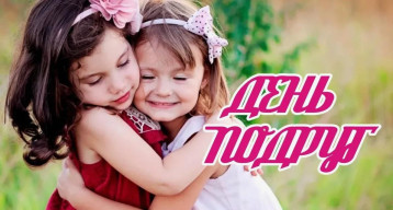 МБДОУ № 6 МБДОУ № 6.