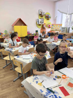 МБДОУ 6 МБДОУ 6.