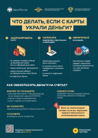 МБДОУ 6 МБДОУ 6.