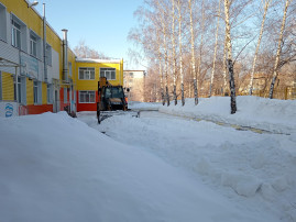 МБДОУ 6 МБДОУ 6.