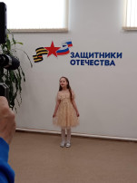 МБДОУ 6 МБДОУ 6.