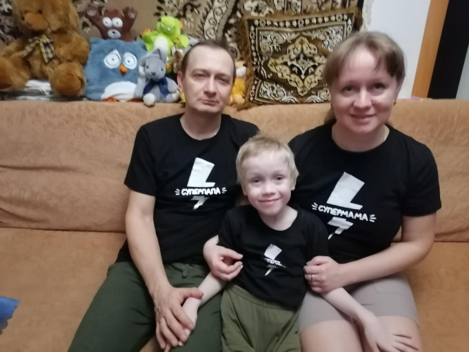 МБДОУ 6 МБДОУ 6.