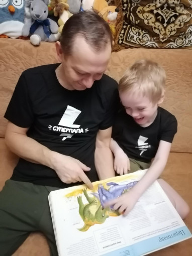 МБДОУ 6 МБДОУ 6.