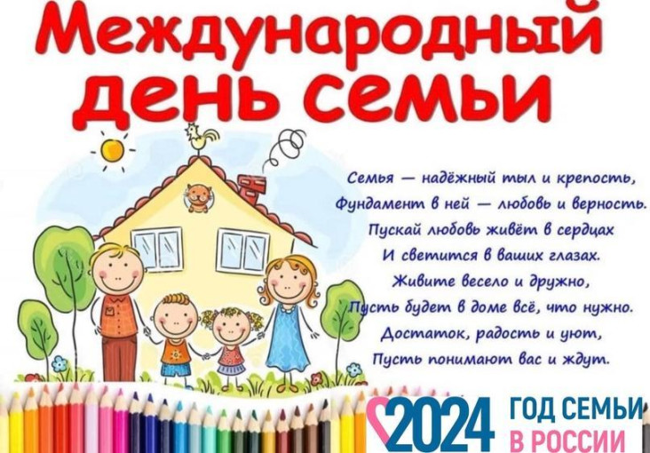 МБДОУ № 6 МБДОУ № 6.