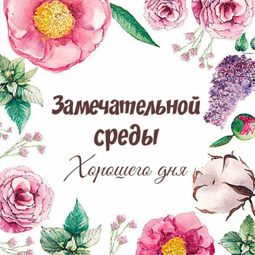 МБДОУ 6 МБДОУ 6.