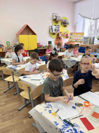 МБДОУ 6 МБДОУ 6.