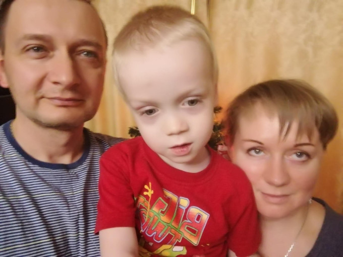 МБДОУ 6 МБДОУ 6.