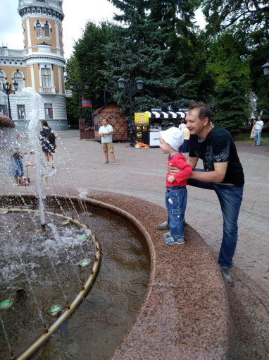 МБДОУ 6 МБДОУ 6.