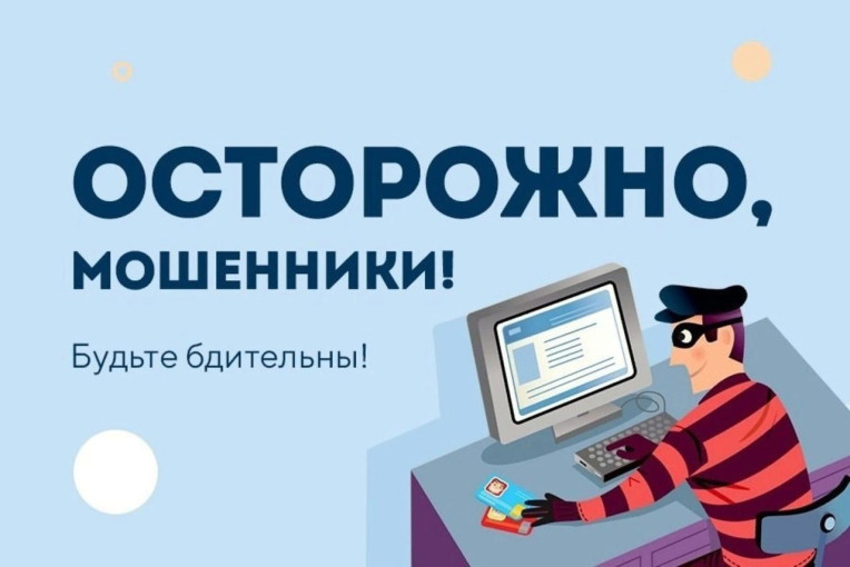 Видеоролики Видеоролики.