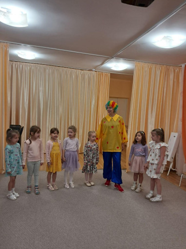 МБДОУ 6 МБДОУ 6.