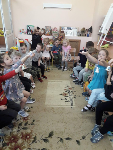 МБДОУ 6 МБДОУ 6.