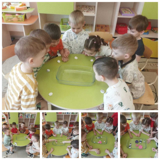 МБДОУ 6 МБДОУ 6.