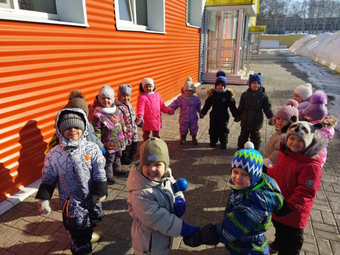 МБДОУ 6 МБДОУ 6.