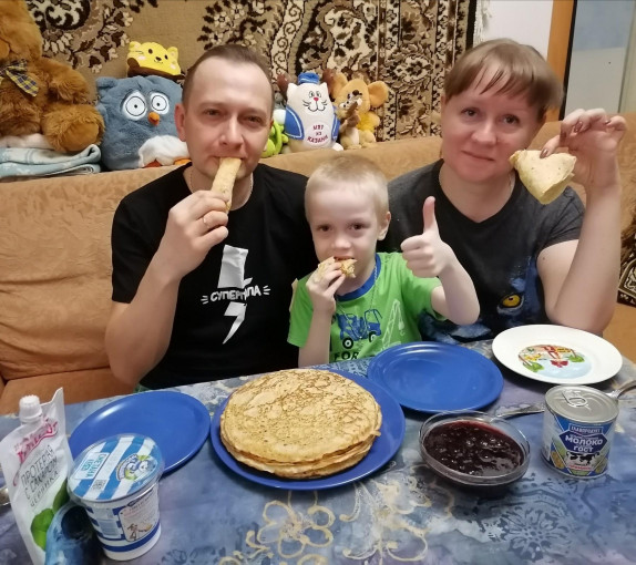 МБДОУ 6 МБДОУ 6.