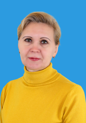 Воспитатель высшей категории Ивахина Татьяна Михайловна Воспитатель высшей категории Ивахина Татьяна Михайловна