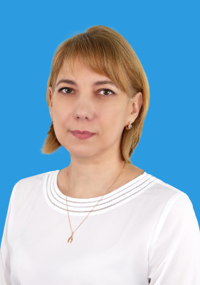 Музыкальный руководитель Козлова Елена Ростиславовна Музыкальный руководитель Козлова Елена Ростиславовна