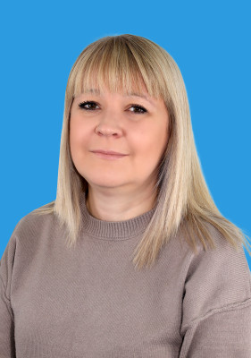 дефектолог Вахлова Елена Валерьевна дефектолог Вахлова Елена Валерьевна