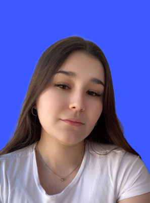 Воспитатель Качанова Аделина Владимировна Воспитатель Качанова Аделина Владимировна